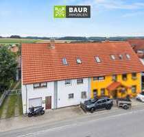 Haus zum Kaufen in Steinhausen an der Rottum 278.000,00 € 155 m²