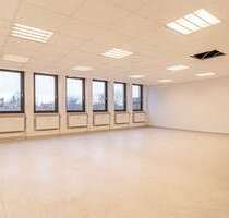 Büro in Buxtehude 1.850,00 € 203 m²