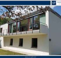 Haus zum Kaufen in Bamberg 1.350.000,00 € 233 m²