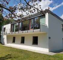 Haus zum Kaufen in Bamberg 1.360.000,00 € 233 m²