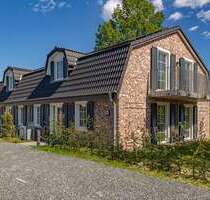 Haus zum Kaufen in Kellenhusen 889.000,00 € 124 m²