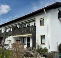 Wohnung zum Kaufen in Großkarolinenfeld 325.000,00 € 79 m²