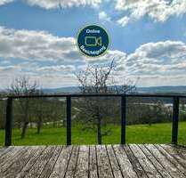 Grundstück zu verkaufen in Hardthausen am Kocher 35.000,00 € 1041 m²