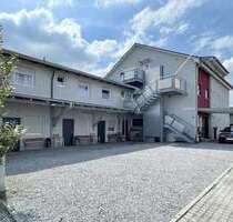 Haus zum Kaufen in Bad Abbach-Peising 1.200.000,00 € 550 m²