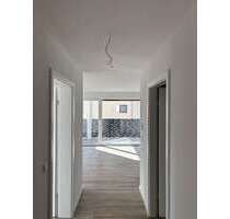 Wohnung zum Mieten in Horb am Neckar 900,00 € 88 m²