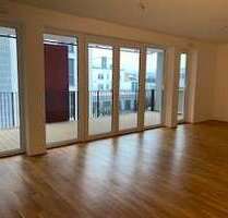 Wohnung zum Mieten in Taunusstein 1.215,00 € 115 m²