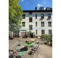 Wohnung zum Kaufen in München 321.300,00 € 35.73 m²
