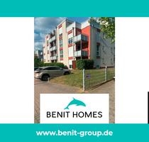 Wohnung zum Kaufen in Laatzen 125.000,00 € 40 m²