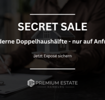 Haus zum Kaufen in Hohenhorn 585.000,00 € 125 m²