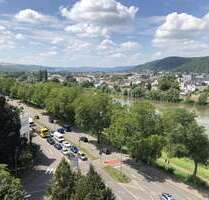 Büro in Trier 800,00 € 100 m² - 800,00&nbsp;EUR Kaltmiete, ca.&nbsp; 100,00&nbsp;m&sup2; in Trier (PLZ: 54290)