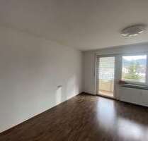 Wohnung zum Mieten in Bad Ditzenbach 560,00 € 39 m²