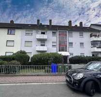 Wohnung zum Kaufen in Hockenheim 165.000,00 € 50.84 m²