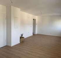 Wohnung zum Mieten in Edingen-Neckarhausen 1.050,00 € 66 m²