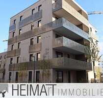 Wohnung zum Mieten in Geretsried 1.180,00 € 59.07 m²