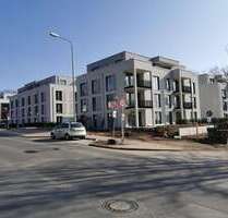 Wohnung zum Mieten in Bad Soden am Taunus 3.600,00 € 173 m²