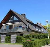 Wohnung zum Mieten in Schmallenberg 760,00 € 105 m²