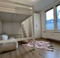 Wohnung zum Mieten in Wuppertal 370,00 € 25 m²