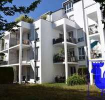 Wohnung zum Kaufen in Pliezhausen 315.000,00 € 77.7 m²