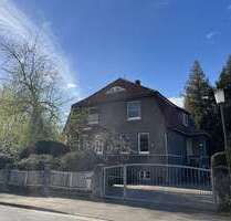 Haus zum Kaufen in Uelzen 585.000,00 € 224 m²