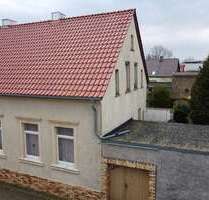 Haus zum Kaufen in Schneidlingen 70.000,00 € 100 m²