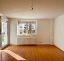 Wohnung zum Mieten in Nürnberg 492,00 € 30.32 m²