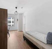WG-Zimmer in Berlin 820,00 € 12 m²