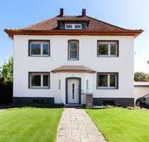 Wohnung zum Mieten in Waltrop 900,00 € 87 m²