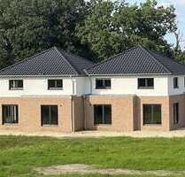 Haus zum Kaufen in Düdenbüttel 479.000,00 € 133 m²