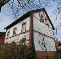 Wohnung zum Mieten in Rahden 570,00 € 72 m²