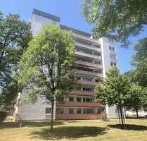 Wohnung zum Kaufen in München 480.000,00 € 79.72 m²