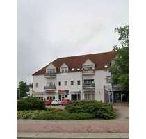 Wohnung zum Kaufen in Premnitz 98.000,00 € 64 m²