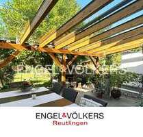 Haus zum Kaufen in Metzingen 460.000,00 € 161 m²