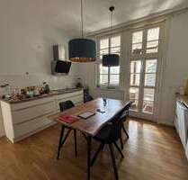 Wohnung zum Mieten in Celle 1.246,00 € 117 m²