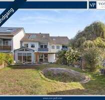 Haus zum Kaufen in Munster 259.000,00 € 179.17 m²