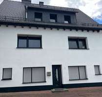 Haus zum Kaufen in Kirchhundem 435.000,00 € 255 m²