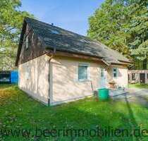 Haus zum Kaufen in Nassenheide 449.000,00 € 122 m²