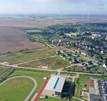 Grundstück zu verkaufen in Reinkenhagen 97.000,00 € 716 m²