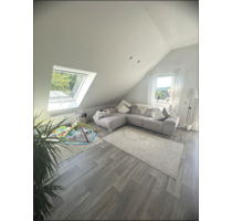 Wohnung zum Mieten in Stolberg 395,01 € 56 m²