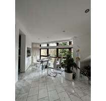 Wohnung zum Mieten in Berlin 1.650,00 € 134 m²