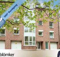 Wohnung zum Mieten in Gladbeck 800,00 € 83.5 m²