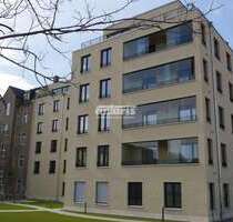 Wohnung zum Mieten in Dresden 900,00 € 75.98 m²