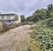 Grundstück zu verkaufen in Oranienburg 449.000,00 € 753 m²