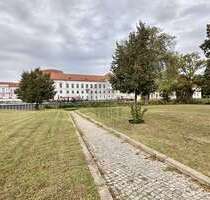 Grundstück zu verkaufen in Oranienburg 520.000,00 € 753 m²