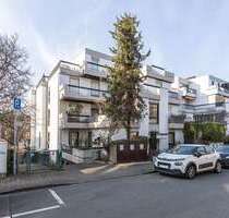 Wohnung zum Kaufen in Frankfurt am Main 715.000,00 € 120.29 m²