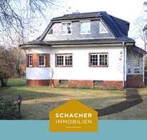Haus zum Kaufen in Falkensee 795.000,00 € 130 m²