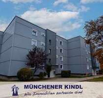 Wohnung zum Kaufen in München 280.000,00 € 82 m²