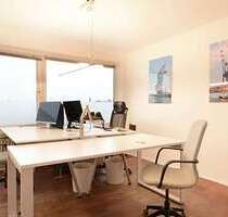 Büro in Hamburg 250,00 € 8 m² - 250,00 EUR Kaltmiete, ca.  8,00 m² in Hamburg (PLZ: 22299)