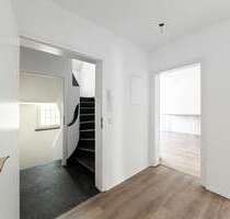 Wohnung zum Mieten in Waltrop 1.200,00 € 120 m²
