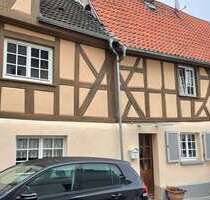 Haus zum Kaufen in Wölfersheim 450.000,00 € 226 m²