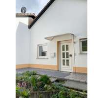 Haus zum Kaufen in Schneckenlohe OT Beikheim 235.000,00 € 142 m²